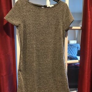 The Vanity Room dress